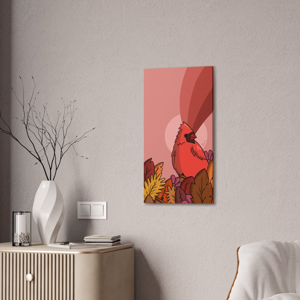 Prints