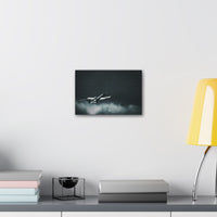 Warthog Canvas