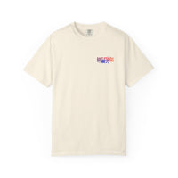 Persistence T-Shirt