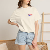 Persistence T-Shirt
