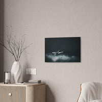 Warthog Canvas