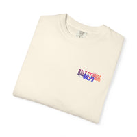Persistence T-Shirt