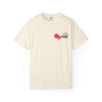 Change T-Shirt