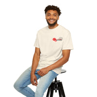 Change T-Shirt