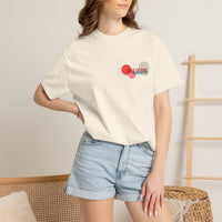 Change T-Shirt