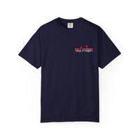 Flamingo T-Shirt