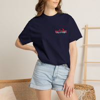 Flamingo T-Shirt