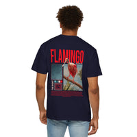 Flamingo T-Shirt