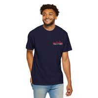 Flamingo T-Shirt