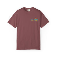 Macaw T-Shirt