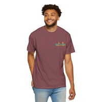 Macaw T-Shirt