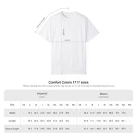 Change T-Shirt